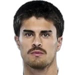 Juan Cruz