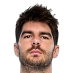 Gonzalo Melero