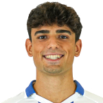 Carlos Guirao