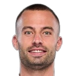 Enric Franquesa