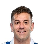 Ruben Pena