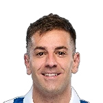 Rubén Peña