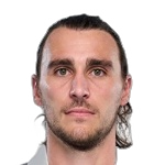 Ignasi Miquel