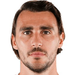 Ignasi Miquel