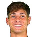 Sergio Huecas