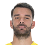 Juan Soriano