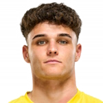 Javi Garrido
