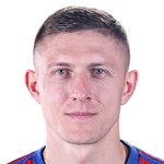 Fabian Piasecki