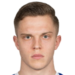Mateusz Lewandowski