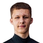 Jędrzej Zając