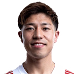Koki Hinokio