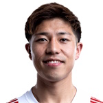 K. Hinokio