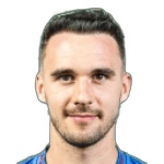 Miłosz Szczepański