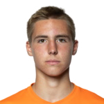 Kacper Terlecki
