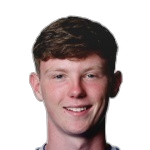 Jack Patterson