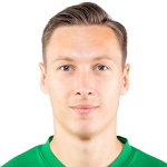 Mateusz Kupczak