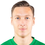 Mateusz Kupczak