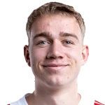 Mateusz Wzięch