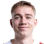 Mateusz Wzięch