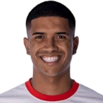 Lucas Barbosa