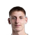 Krzysztof Fałowski