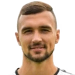 Maksymilian Rozwandowicz