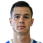 Łukasz Wiech