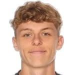 Ł. Jakubowski