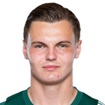 Łukasz Bomba