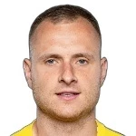 Michał Kołba