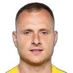 Michał Kołba