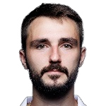 Vladislav Sarvelyi