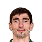 Zelimkhan Bakaev