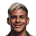 Lucas Vera