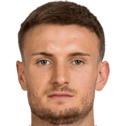 Stefan Posch