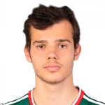 Artem Karpukas