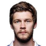 Artem Timofeev