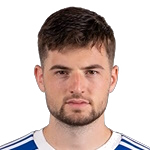 Martin Baturina