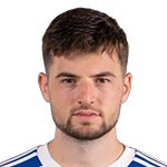 Martin Baturina