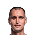Ilya Lantratov