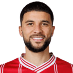 Nahki Wells