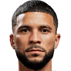 Nahki Wells