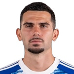 Lucas Da Cunha