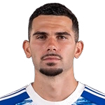 Lucas Da Cunha