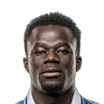 Malik Abubakari