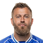 Frederik Gytkjær