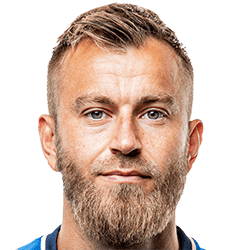 Frederik Gytkjær