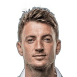 Mathias Hebo
