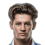 William Steindorsson