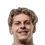 Renzo Tytens